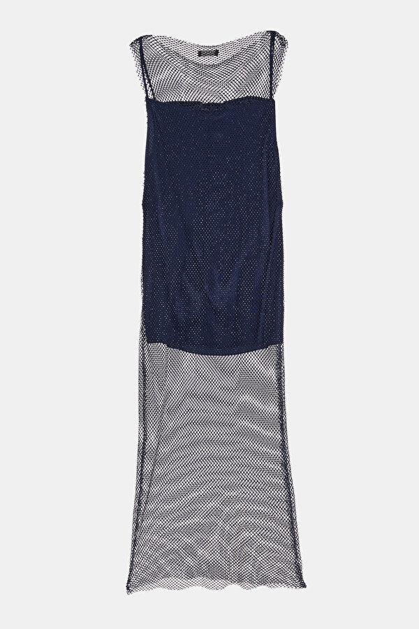 DRESS 2