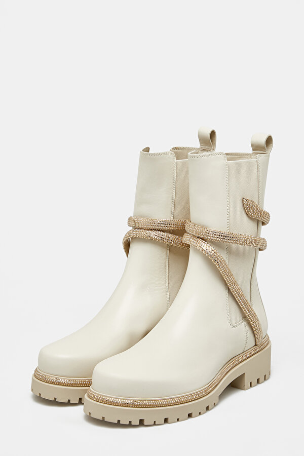 BOOTS 2