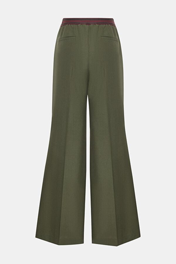 PANTS 2