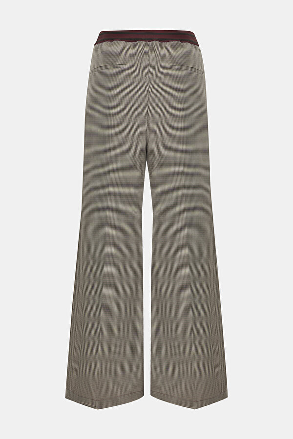 PANTS 2