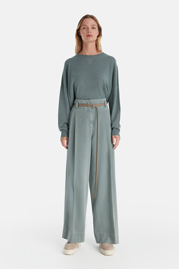 KNITWEAR 2