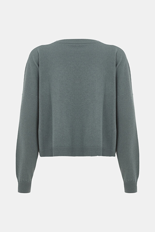 KNITWEAR 6