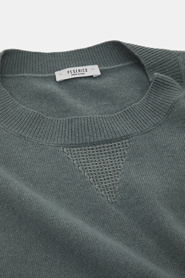 KNITWEAR 7