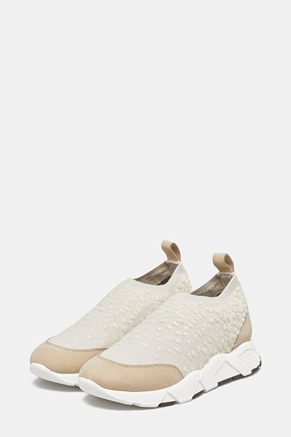 SHOES 2