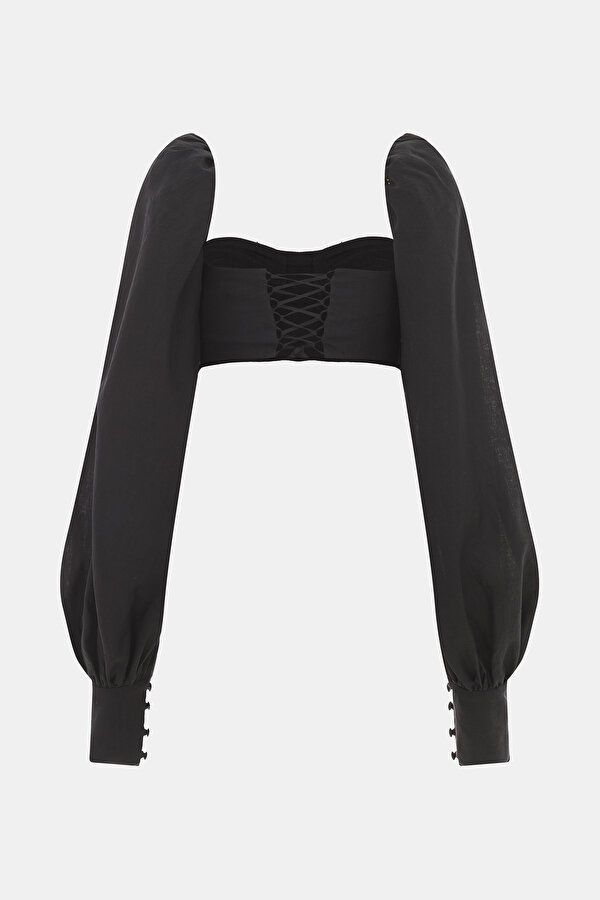 BLOUSE 2