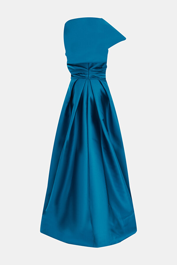DRESS 2