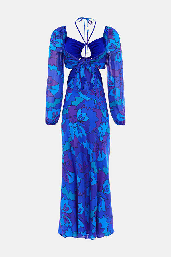 DRESS 2