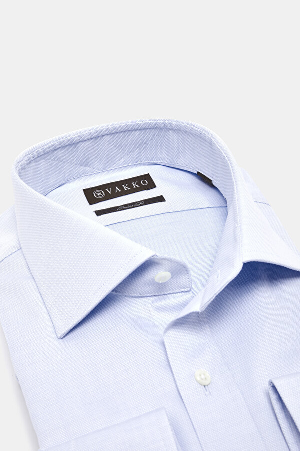 SHIRT 2