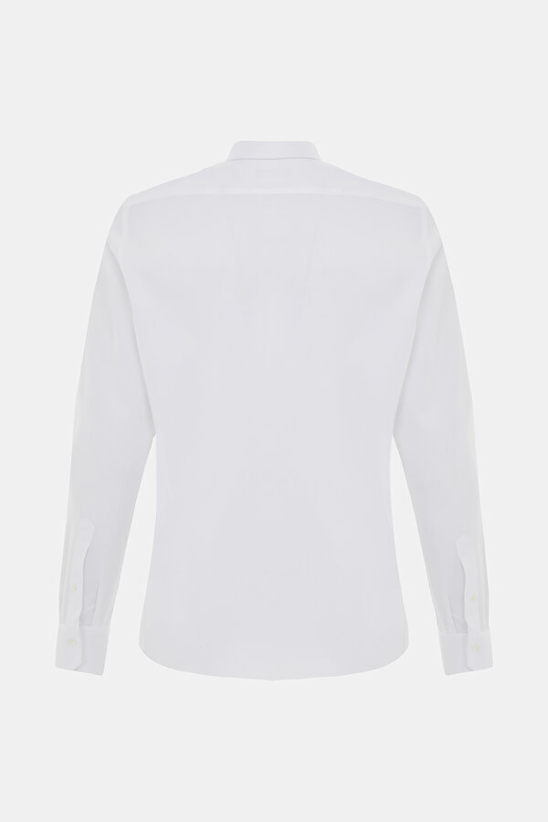 SHIRT 2