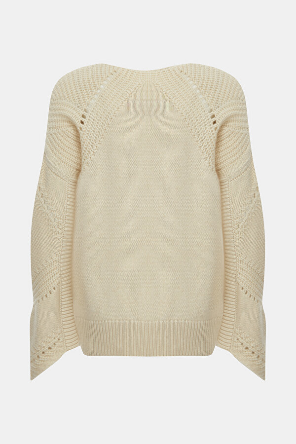 KNITWEAR 6