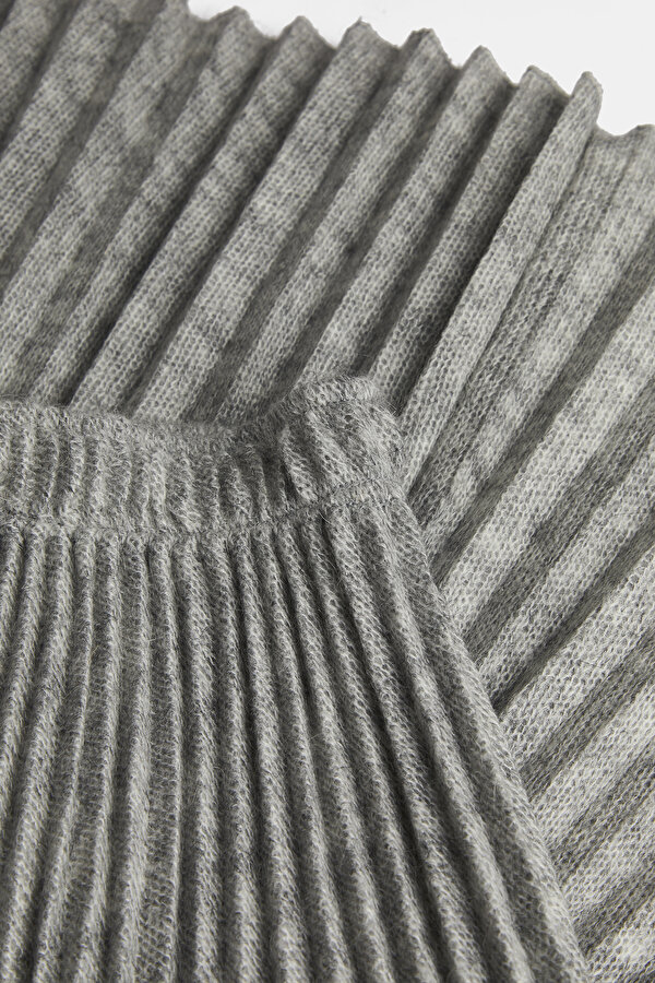 ETEK 6