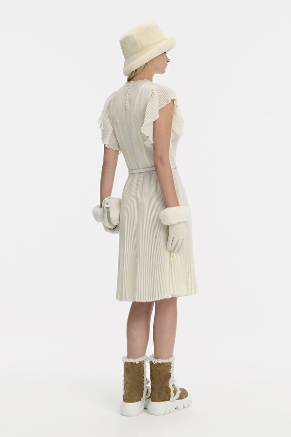 DRESS 2