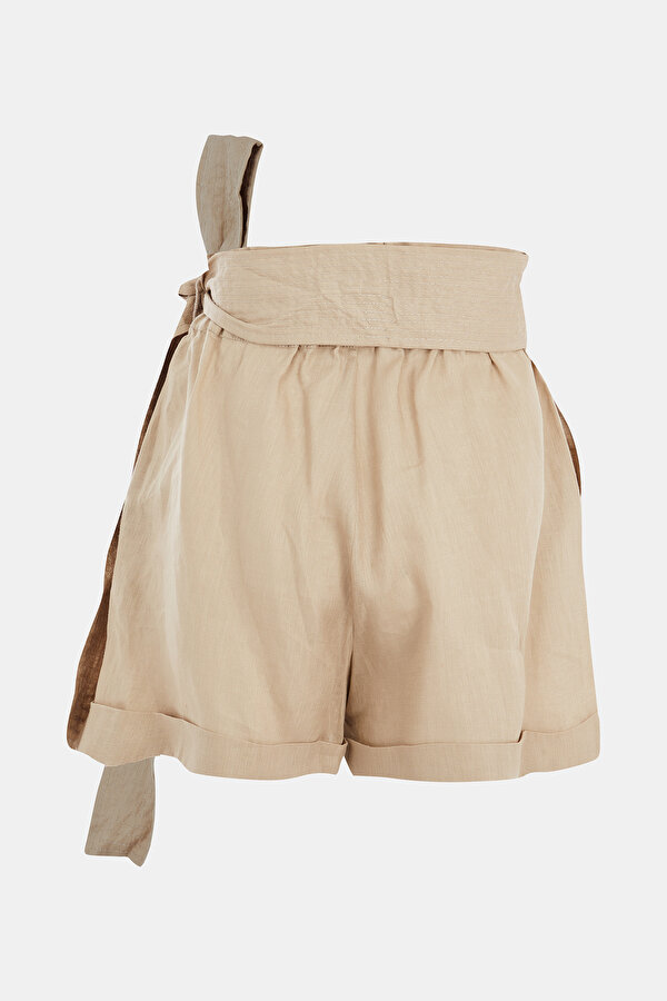 SHORT 2