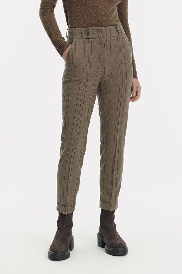 PANTS 2