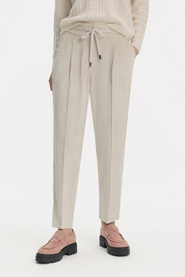 PANTS 2