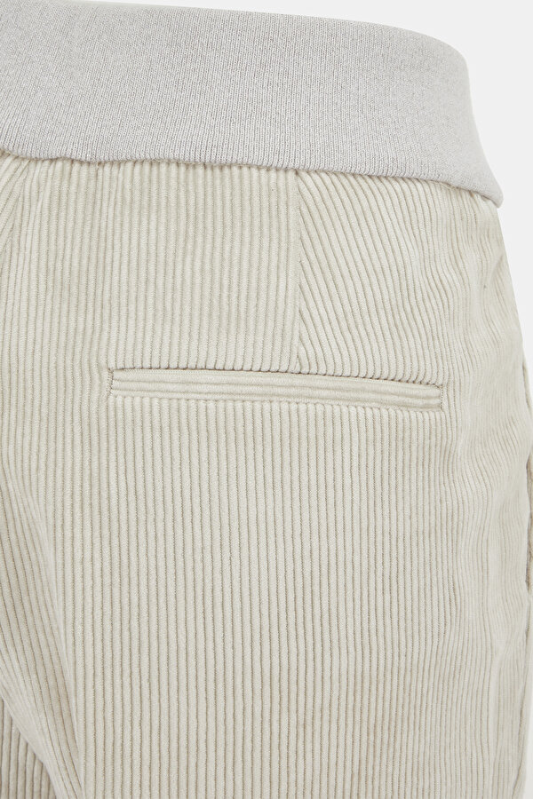 PANTS 6
