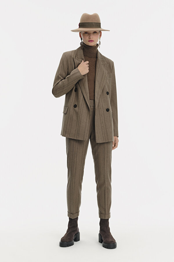 JACKET 2