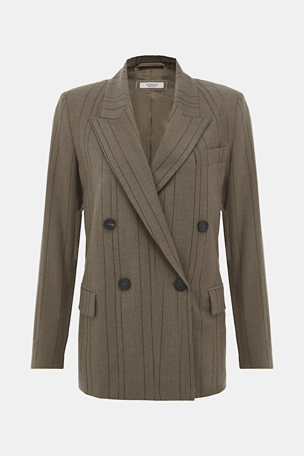JACKET 6