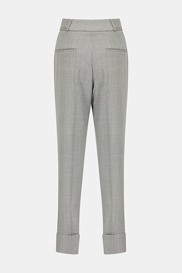 PANTS 2