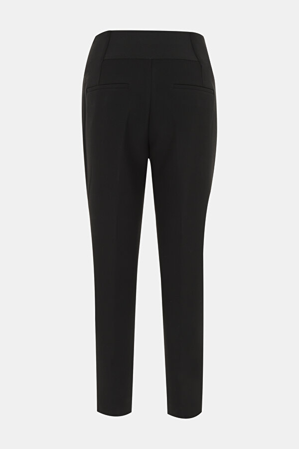 PANTS 2