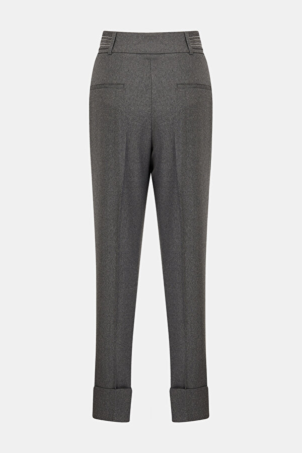 PANTS 2