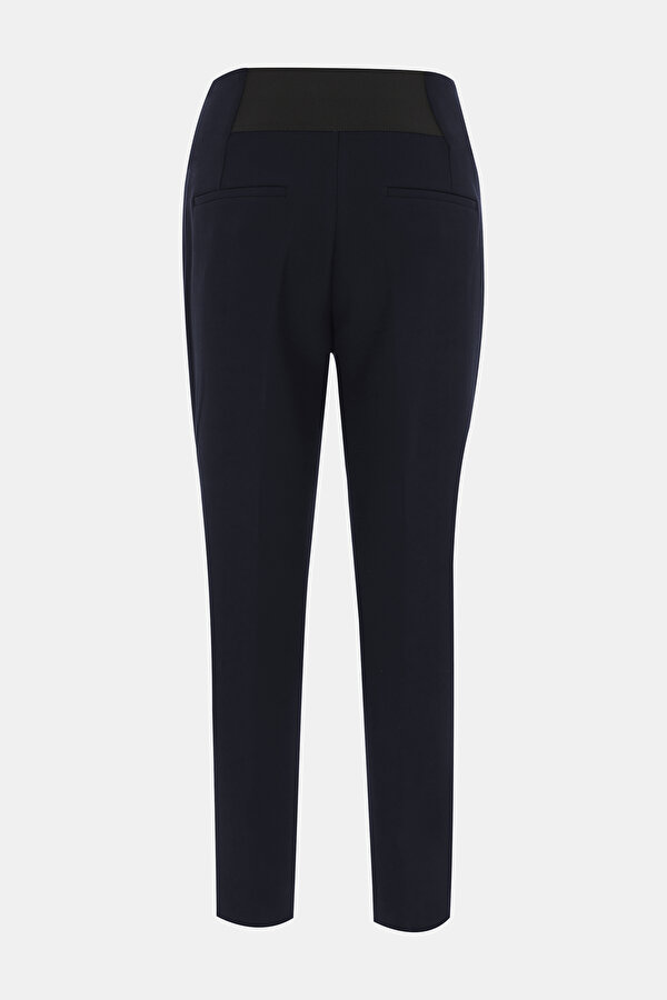 PANTS 2
