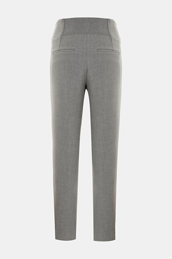 PANTS 2