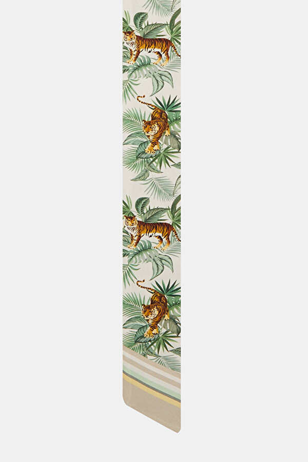 FOULARD
