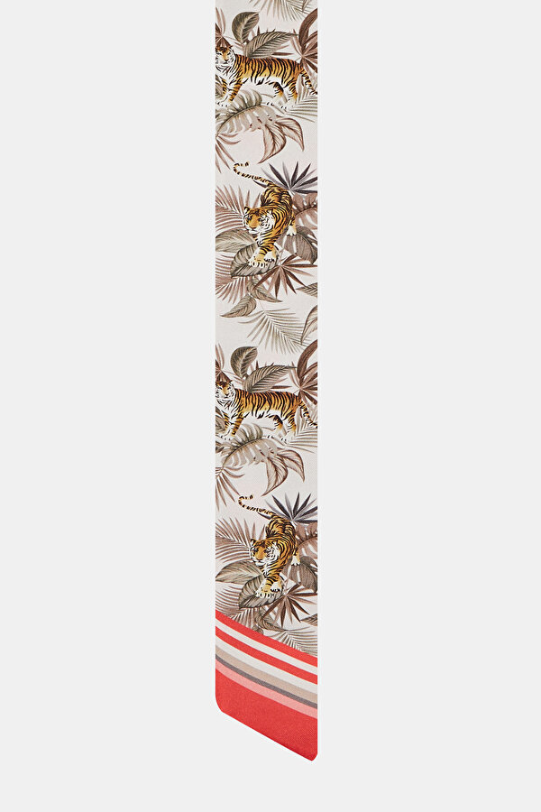 FOULARD
