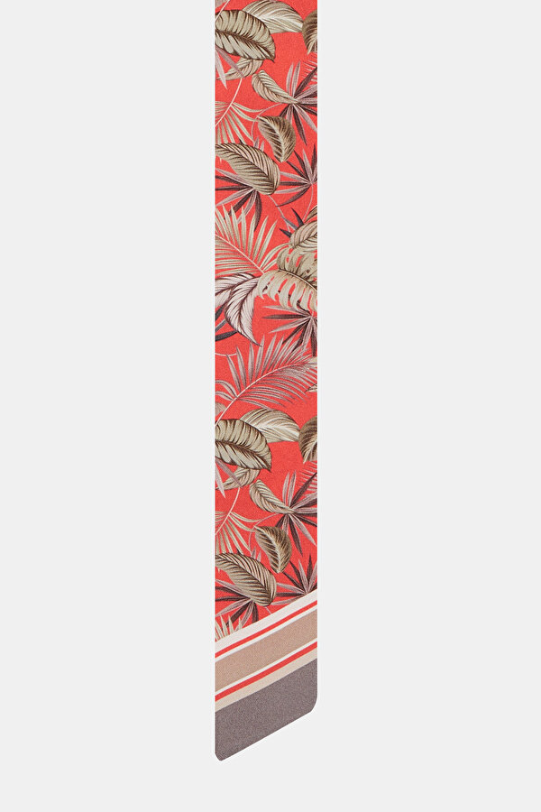 FOULARD 2