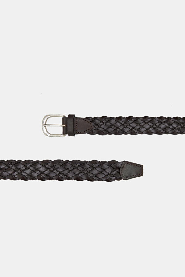 BELT 2