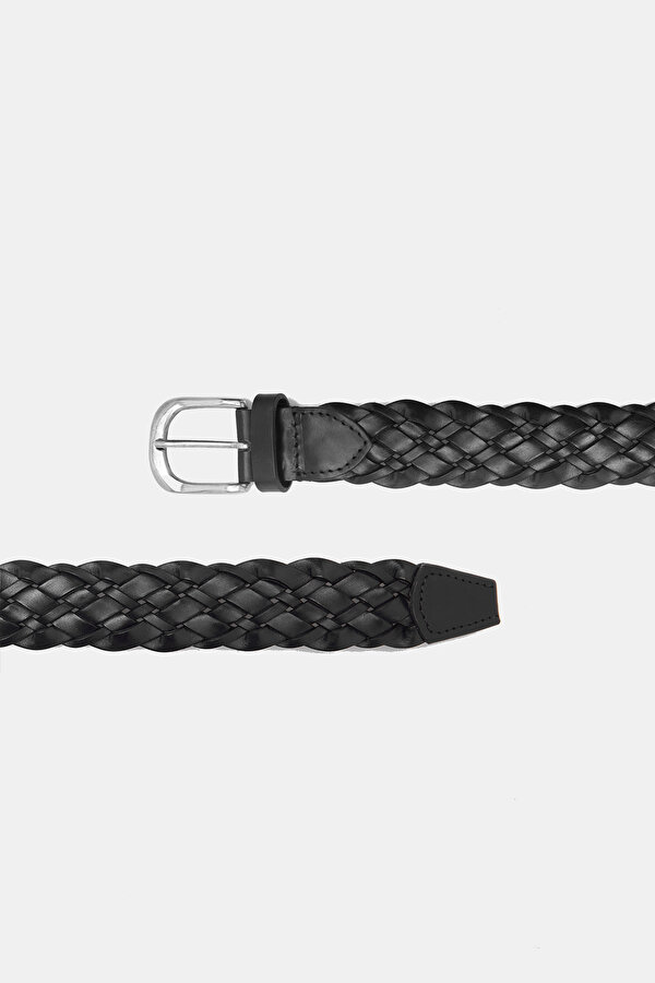 BELT 2