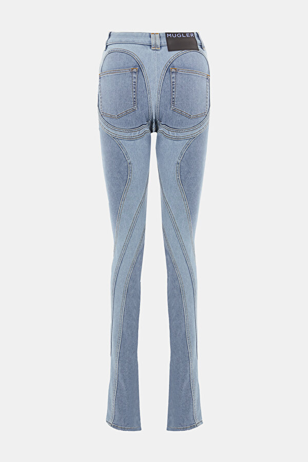 PANTS 2