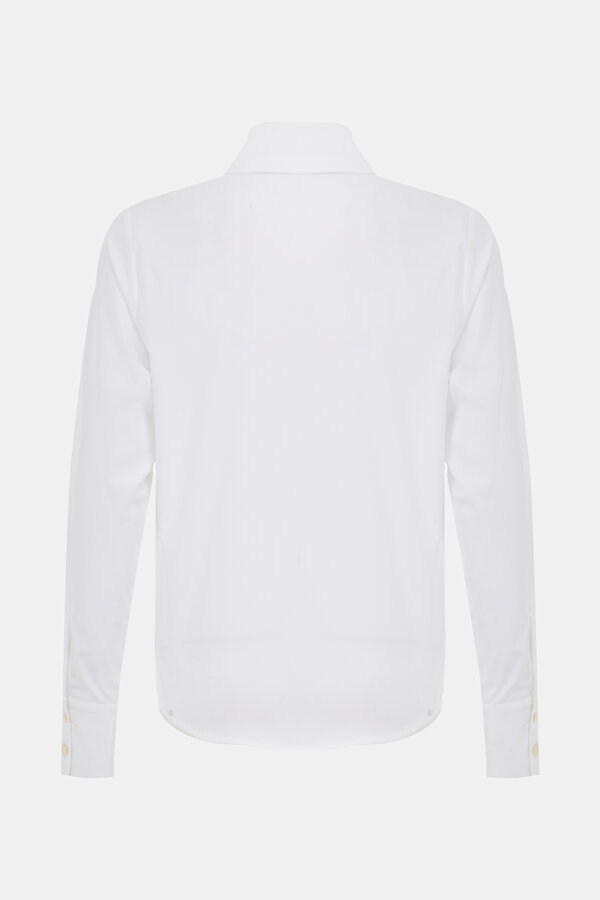SHIRT 2