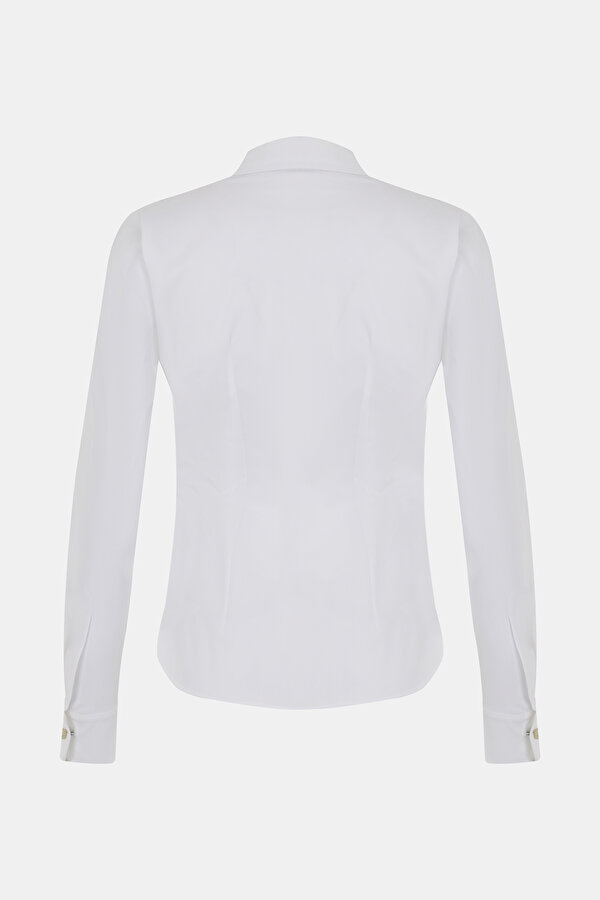 SHIRT 2