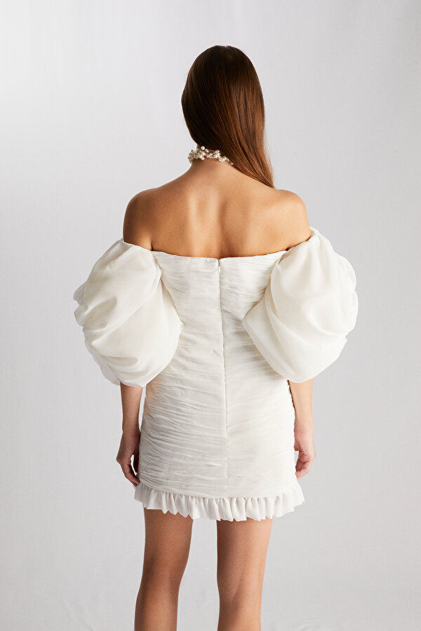 DRESS 2