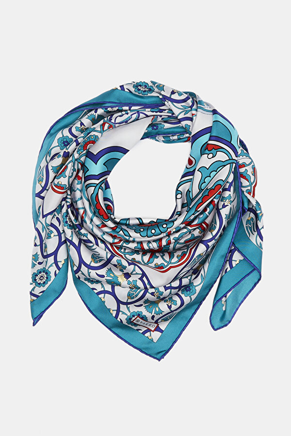 SCARF 2