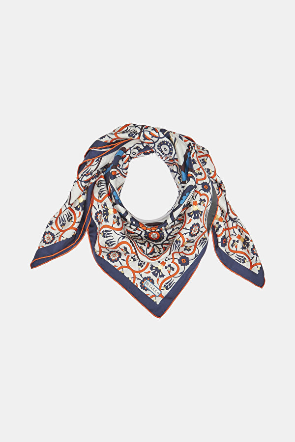 SCARF 2