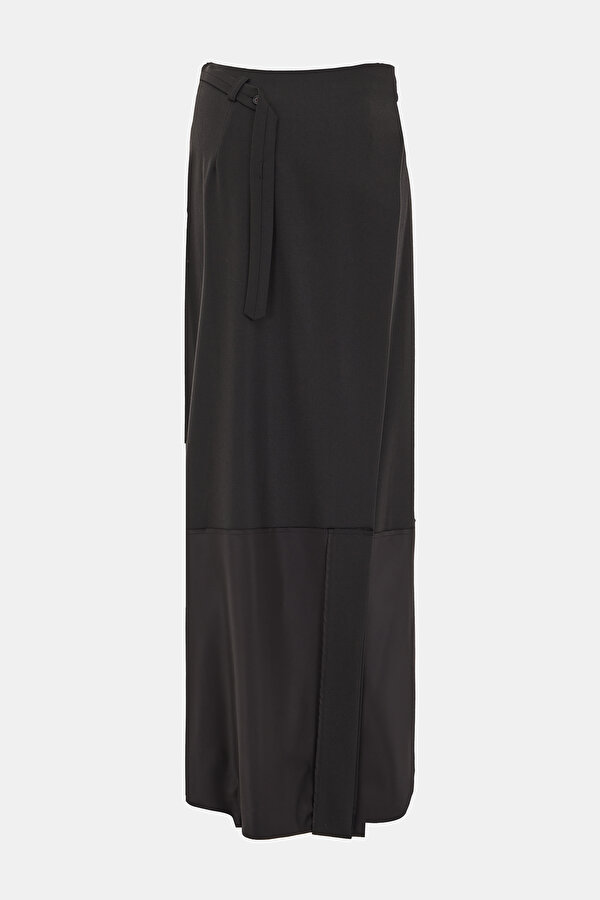 SKIRT 2