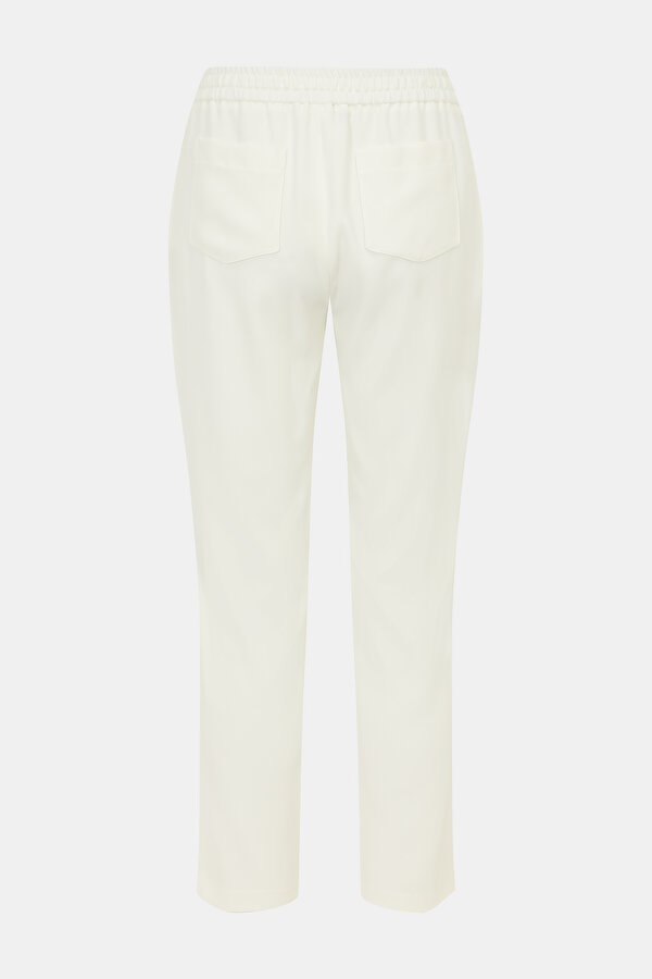 PANTS 2