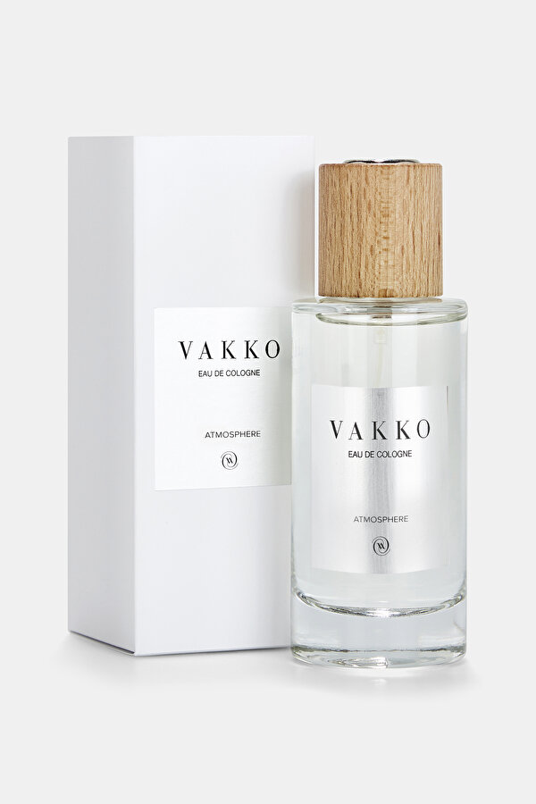 ATMOSPHERE 100 ML 2