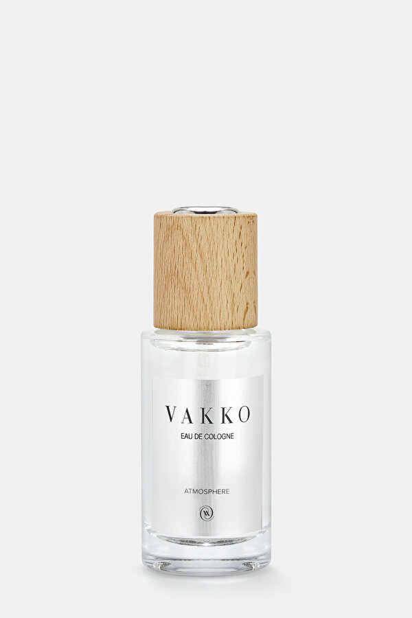 ATMOSPHERE 50 ML