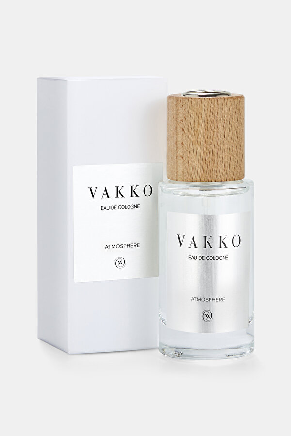 ATMOSPHERE 50 ML 2
