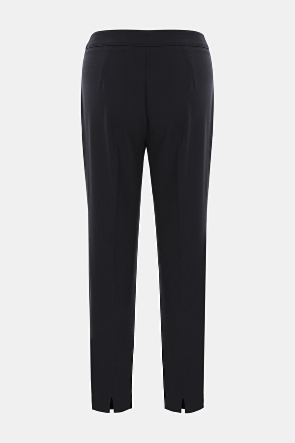 PANTS 2