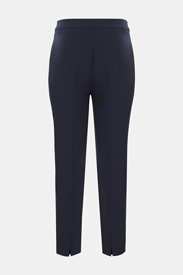 PANTS 2