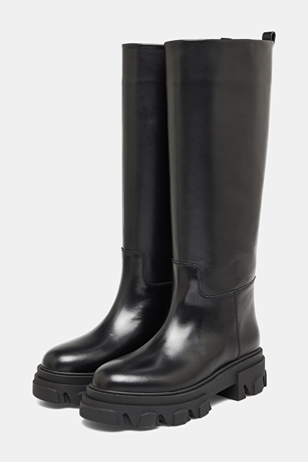 BOOTS 2