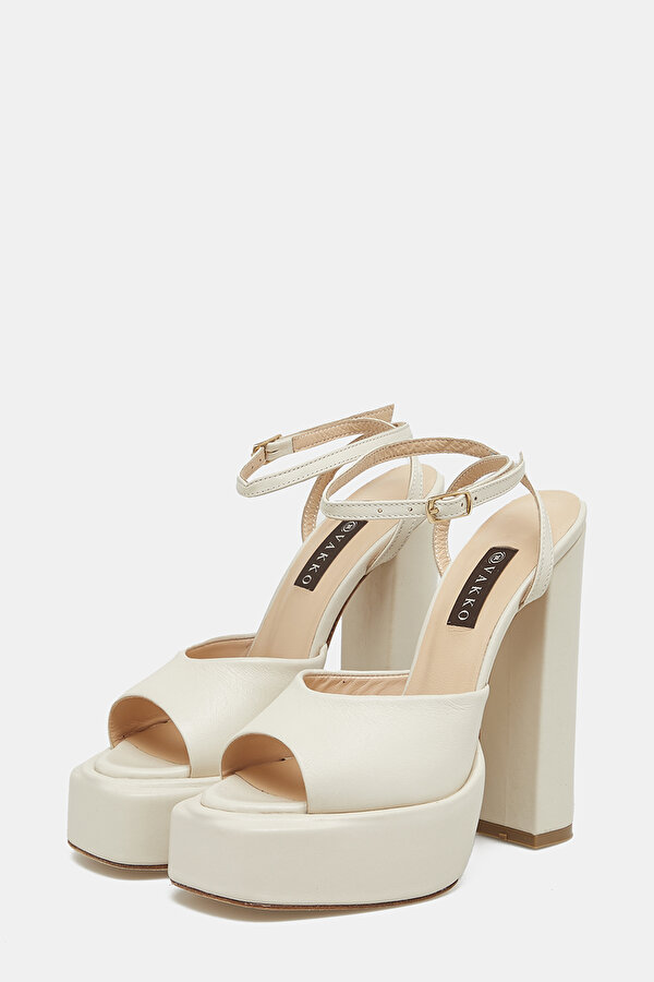 SHOES 2