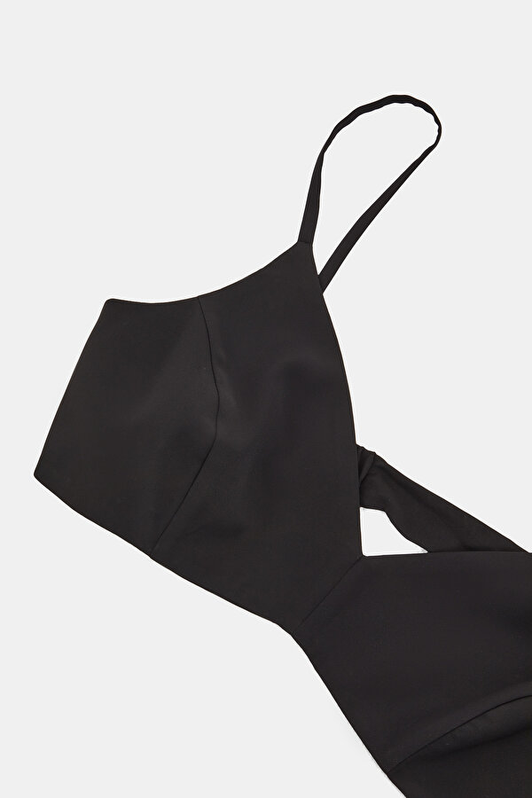 BUSTIER 6