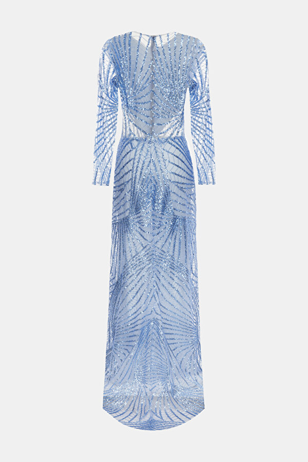 DRESS 2