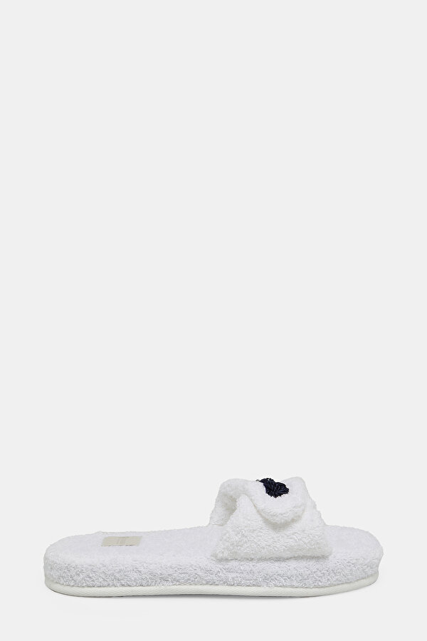 SLIPPER